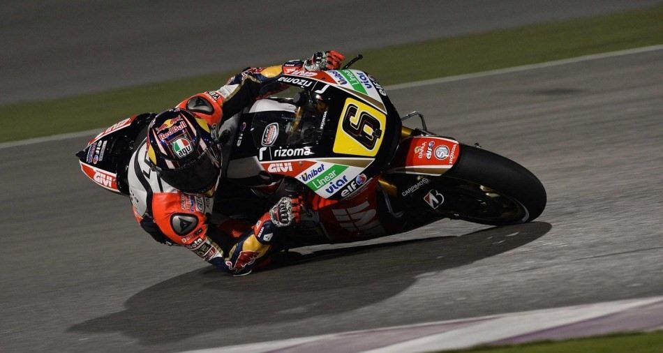 2014 MotoGP Sezon Öncesi Testleri Sona Erdi 2. İçerik Fotoğrafı