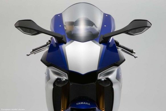2015 Model 1000cc Superbike’ların Teknik Karşılaştırması! 3. İçerik Fotoğrafı