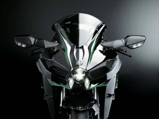 2015 Model 1000cc Superbike’ların Teknik Karşılaştırması! 4. İçerik Fotoğrafı