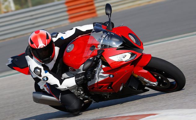 2015 Model 1000cc Superbike’ların Teknik Karşılaştırması! 5. İçerik Fotoğrafı