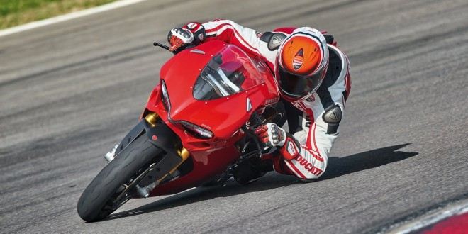 2015 Model 1000cc Superbike’ların Teknik Karşılaştırması! 6. İçerik Fotoğrafı