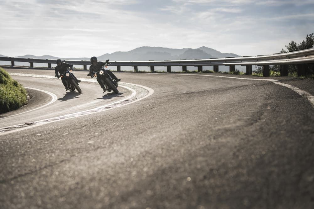 2016 Harley Davidson Roadster!  2. İçerik Fotoğrafı