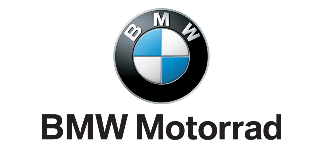 2017 BMW  Yeni Modeller  INTERMOT Fuarında Sergilenecek! 4. İçerik Fotoğrafı