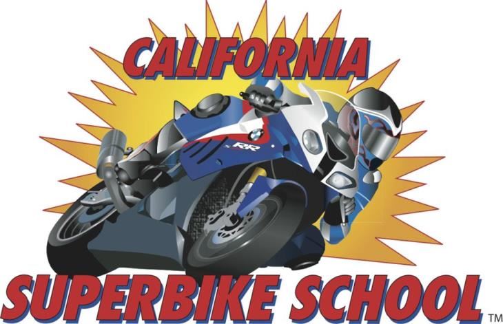 2017 Senesinin İlk California Superbike School Eğitimi Yaklaşıyor!  8. İçerik Fotoğrafı