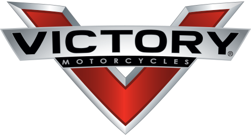 2017 Victory Modelleri! 1. İçerik Fotoğrafı