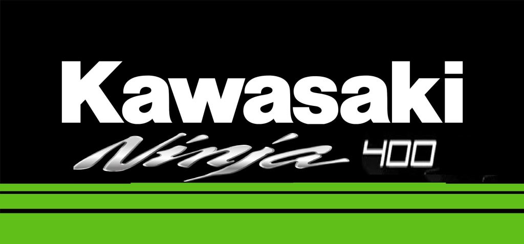 2018 Kawasaki Ninja 400, Amerika İçin Çıkıyor!  7. İçerik Fotoğrafı