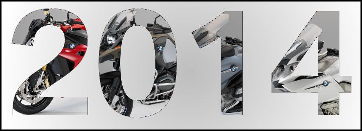BMW 2014'te Yarıyıl Satış Rekorunu Kırdı 1. İçerik Fotoğrafı
