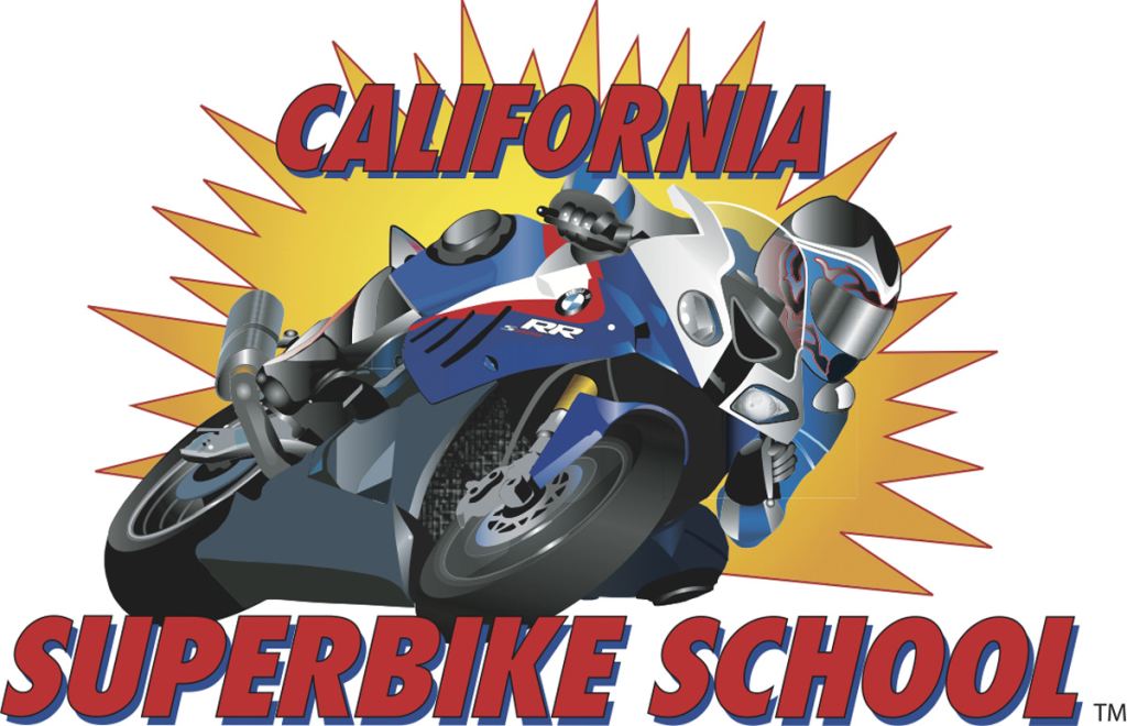 California Superbike School ve Motoron Pist Günleri Kapıda!  1. İçerik Fotoğrafı