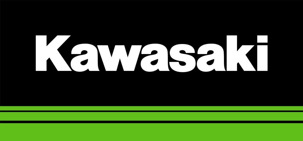 Güncellenmiş 2016 Kawasaki Ninja ZX-10R Onaylandı!  2. İçerik Fotoğrafı
