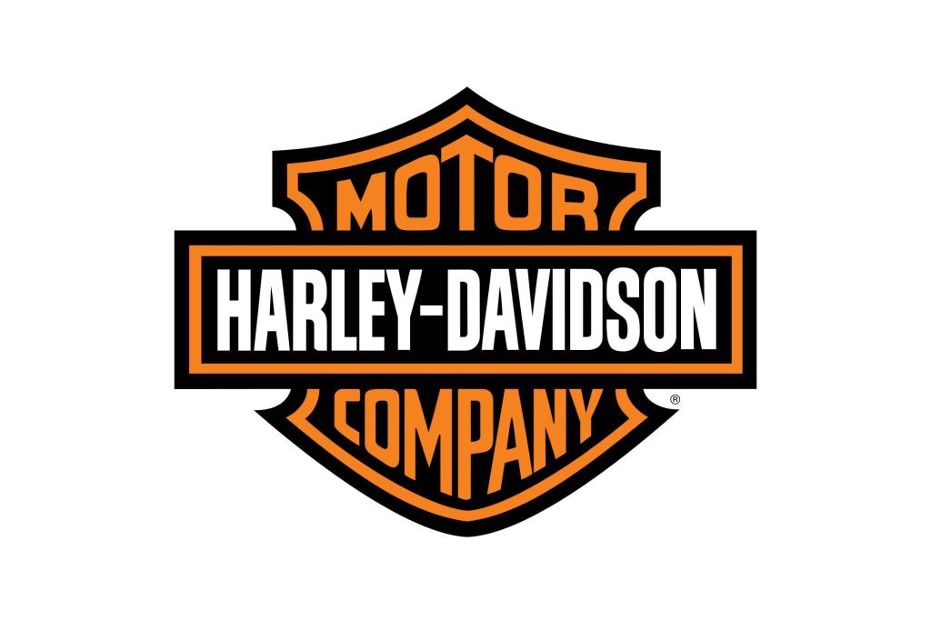 Harley-Davidson 2016 Satışları %1.6 Düştü!  1. İçerik Fotoğrafı