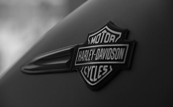 Harley-Davidson 2016 Satışları %1.6 Düştü!  3. İçerik Fotoğrafı