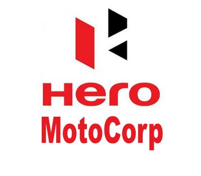 Hero MotoCorp, Üç Yeni Scooter Planlıyor!  1. İçerik Fotoğrafı