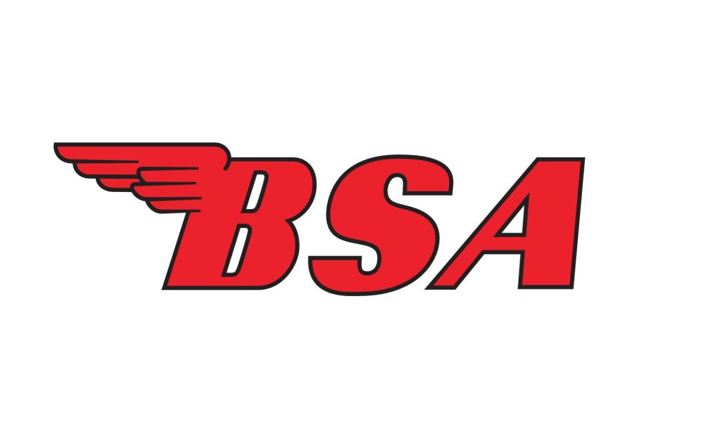 Hintli Firma Mahindra, Tarihi BSA Firmasını Satın Aldı! 1. İçerik Fotoğrafı