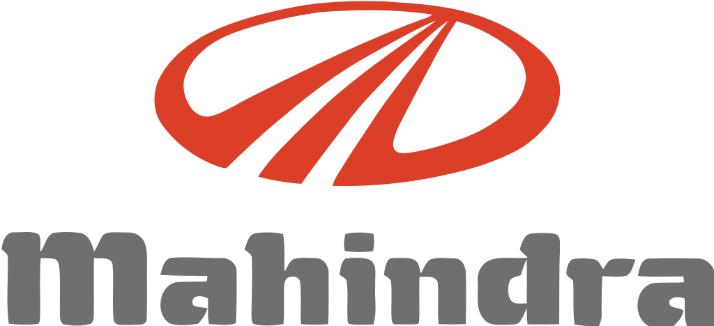 Hintli Firma Mahindra, Tarihi BSA Firmasını Satın Aldı! 2. İçerik Fotoğrafı