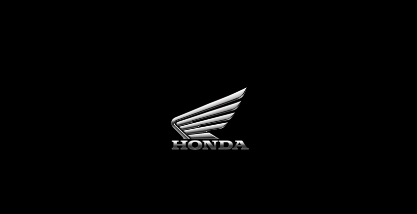 Honda 2017 Fireblade İçin Geri Sayımı Başlattı mı? 1. İçerik Fotoğrafı