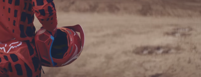 Honda 2017 Fireblade İçin Geri Sayımı Başlattı mı? 2. İçerik Fotoğrafı