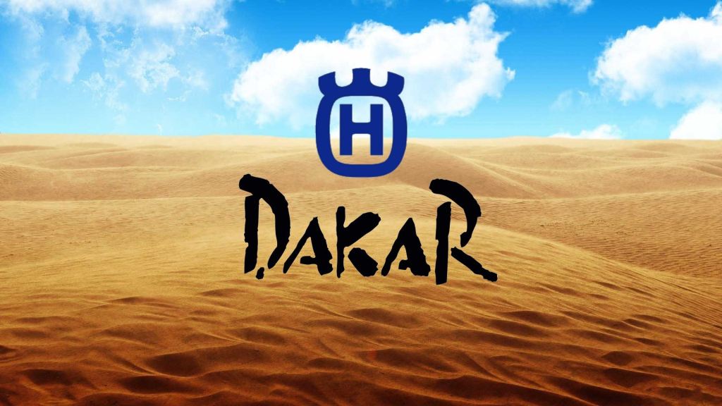 Husqvarna, 2016 Dakar Rallisi’nde Yarışacak! 2. İçerik Fotoğrafı