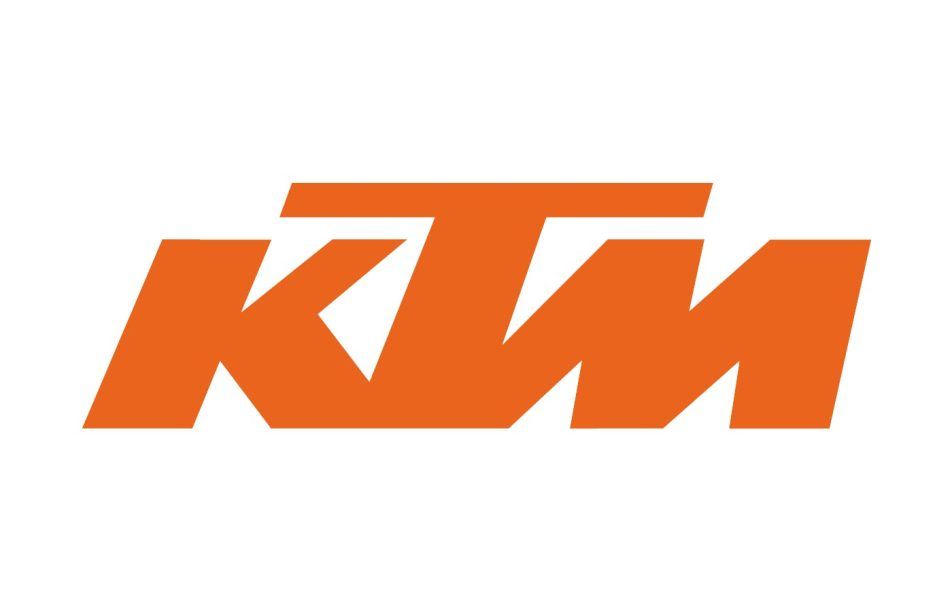 KTM'den 2014'ün İlk Yarısında Rekor Satış! 1. İçerik Fotoğrafı