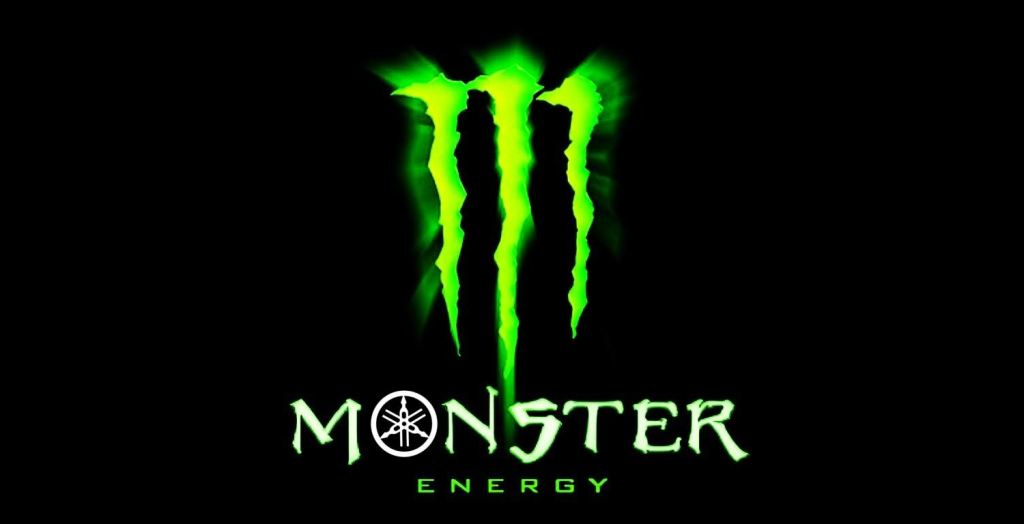 MotoGP 'de Yamaha ve Monster Energy Ortaklıklarını Güçlendiriyor 3. İçerik Fotoğrafı