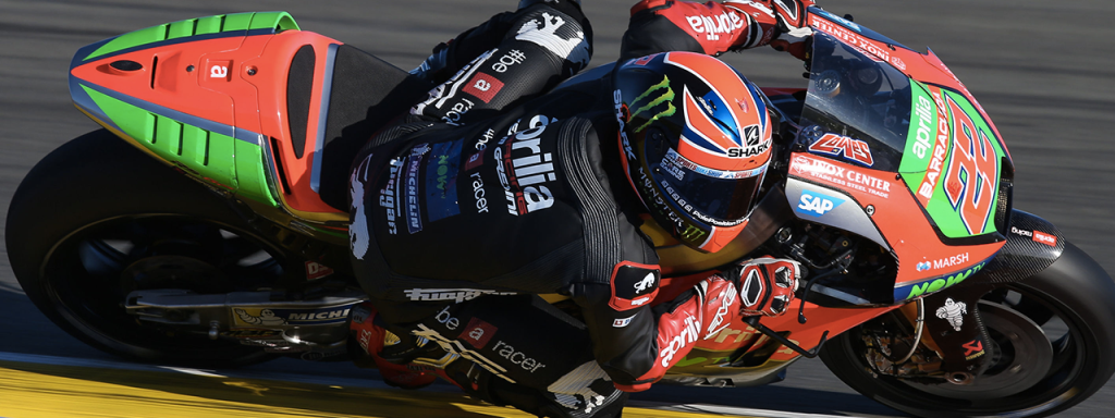 Motorları Çalıştırın! MotoGP Sepang Testleri Ön Bakış! 5. İçerik Fotoğrafı