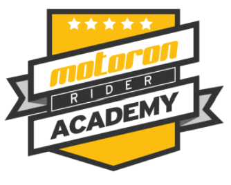 Motoron Rider Academy Eğitmenlerinden Tolga Uprak ile “Viraj Eğitimi”! 3. İçerik Fotoğrafı