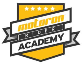 Motoron Rider Academy’nin Pist Eğitimleri Hakkında Merak Edilenleri, Eğitmen Tolga Uprak’tan Dinledik! 2. İçerik Fotoğrafı