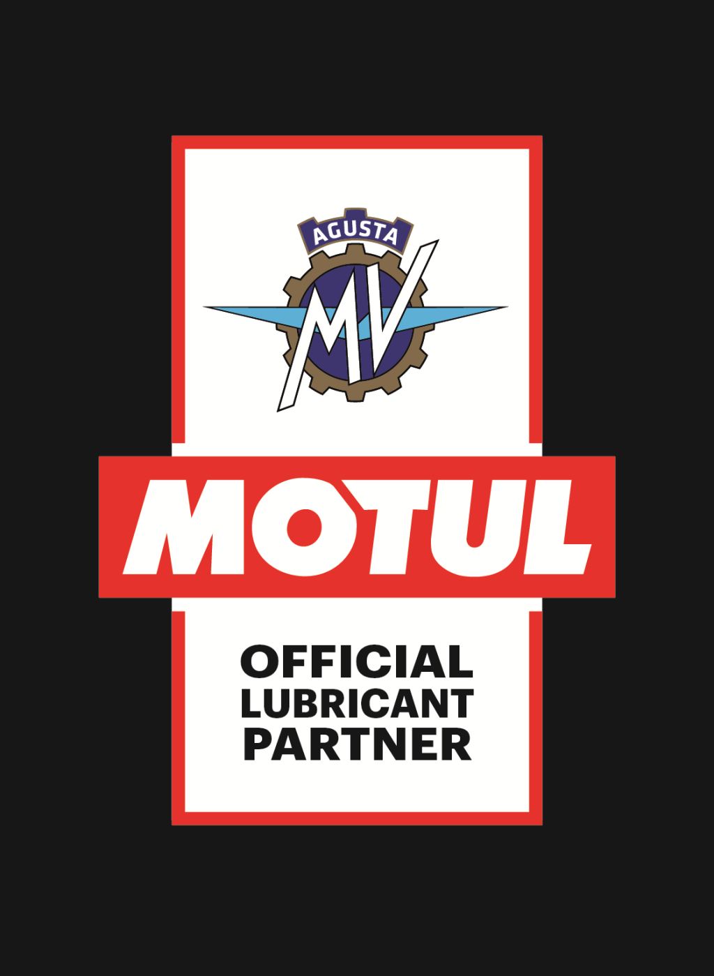 Motul ve MV Agusta’dan Global Dev İşbirliği!  1. İçerik Fotoğrafı