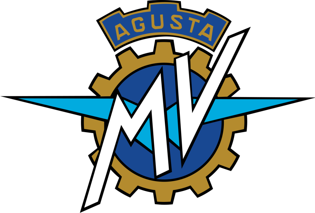 MV Agusta’dan Bir Sürpriz!  2. İçerik Fotoğrafı