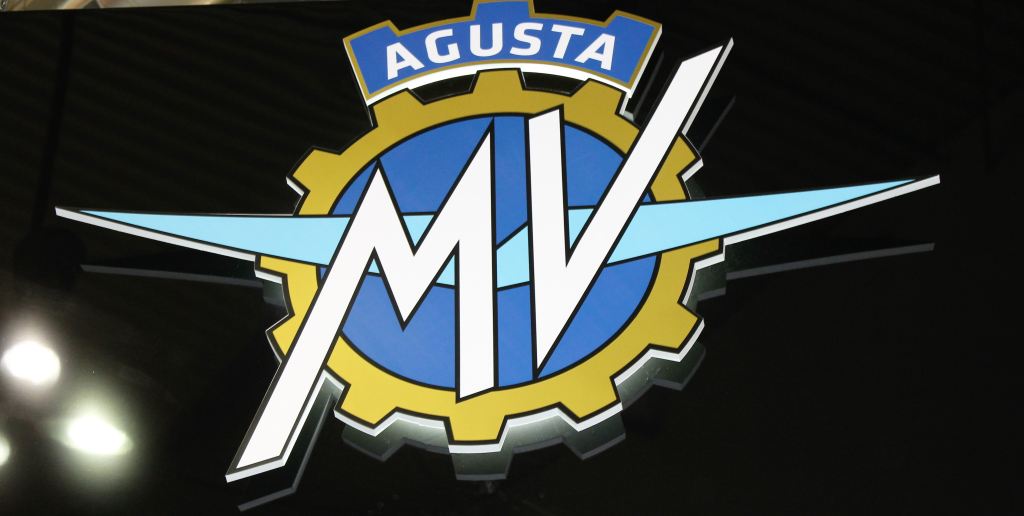 MV Agusta’dan Son Haberler!  1. İçerik Fotoğrafı