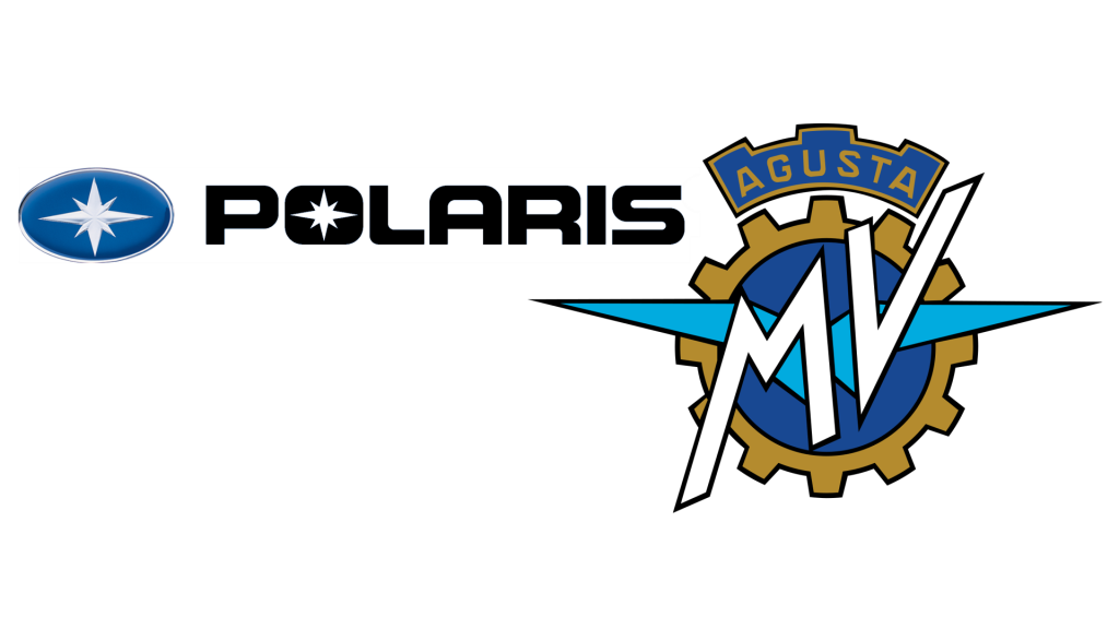 Polaris, MV Agusta’yı mı Alıyor? 3. İçerik Fotoğrafı