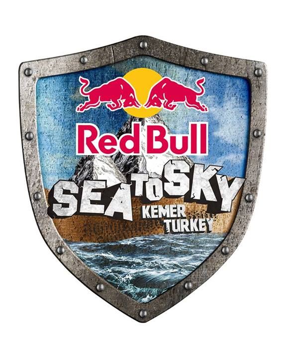 Red Bull Sea to Sky 2013 Tarihi Belli oldu! 2. İçerik Fotoğrafı