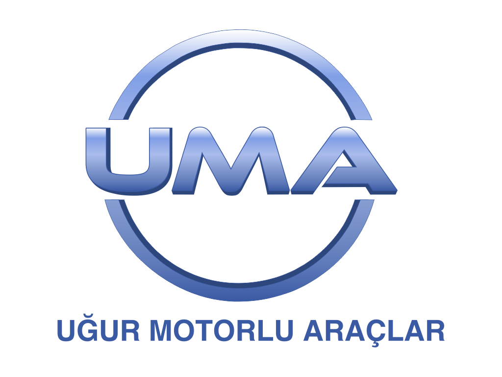(Reklam) UMA (Uğur Motorlu Araçlar A.Ş)Kurumsal Web Sitesi Yenilendi 2. İçerik Fotoğrafı