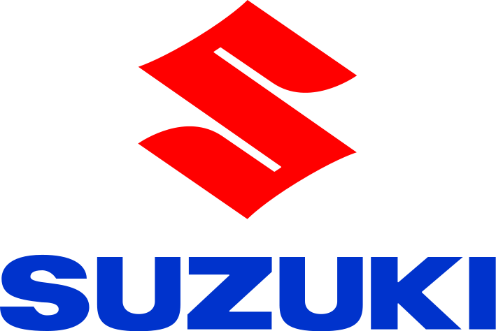 Suzuki GSX Konsepti, Bilinmeyen!  1. İçerik Fotoğrafı