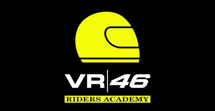 Yamaha, VR46 Akademisiyle Anlaştı! 2. İçerik Fotoğrafı