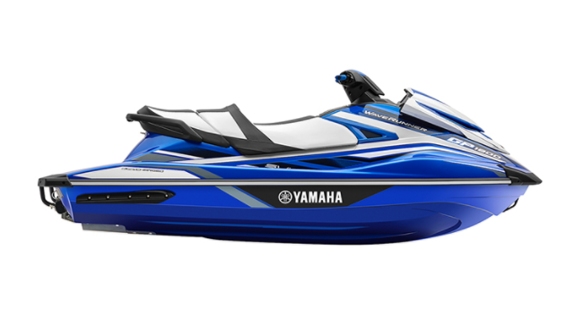 Yamaha XSR900 Ödüle Doymuyor! 12. İçerik Fotoğrafı